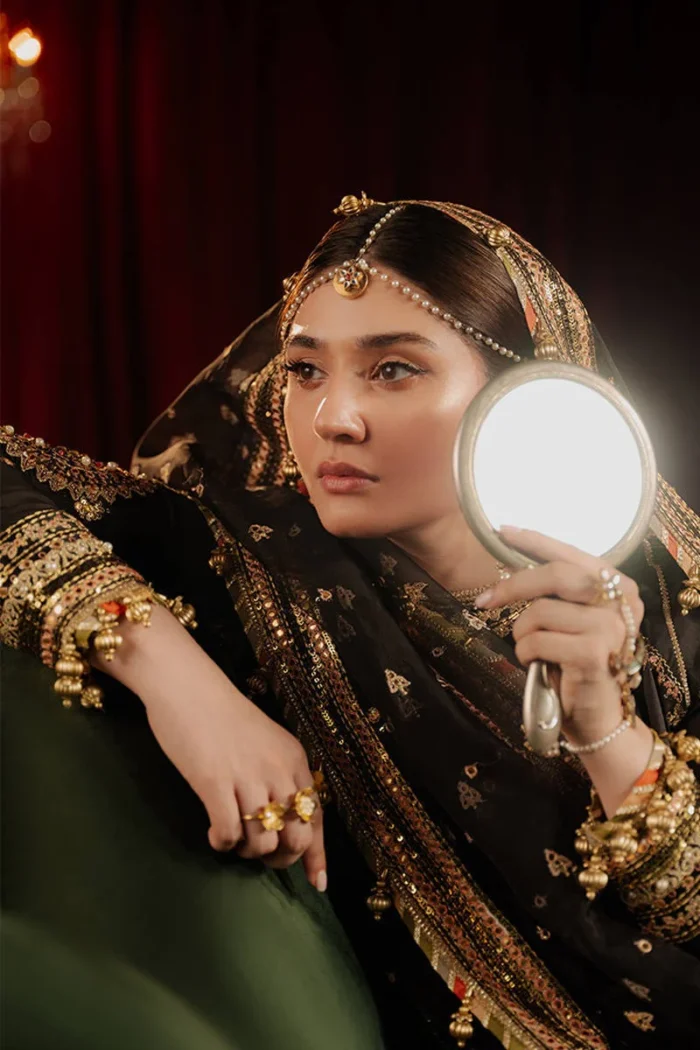 Afreen - MNR (AC-19) - Image 8