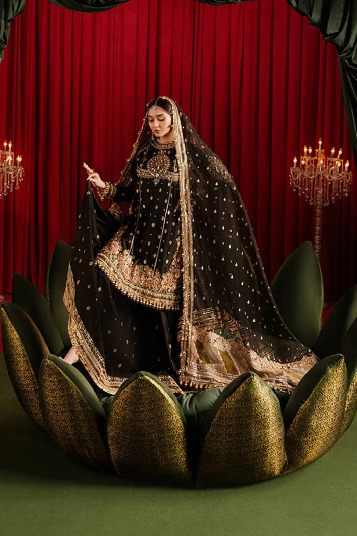Afreen - MNR (AC-19) - Image 7