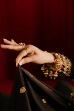 Afreen - MNR (AC-19) - Image 6