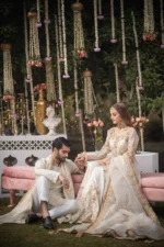 Zohra - Maha Wajahat (AC-04) - Image 8