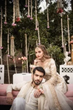 Zohra - Maha Wajahat (AC-04) - Image 6