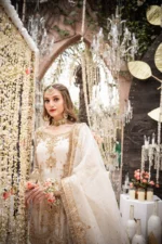 Zohra - Maha Wajahat (AC-04) - Image 5