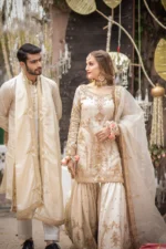 Zohra - Maha Wajahat (AC-04) - Image 4