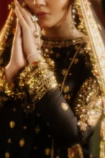 Afreen - MNR (AC-19) - Image 2
