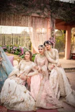 Zohra - Maha Wajahat (AC-04) - Image 3