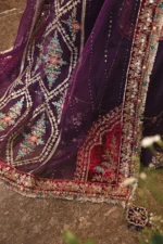 BD 2903 - Maria. B - (AC-61) - Image 3