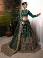 Nuriyaa - Kiara (AC-28) - Image 3