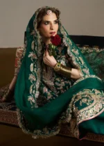 Mayle Stitched - Hussain Rehar (AC-33) - Image 2