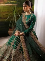Nuriyaa - Kiara (AC-28) - Image 4