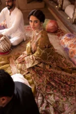 Iqbal Bano - MNR (AC-08) - Image 7