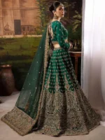 Nuriyaa - Kiara (AC-28) - Image 2