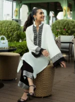 Ivory Joy - Zainab Chottani (AC-13) - Image 3