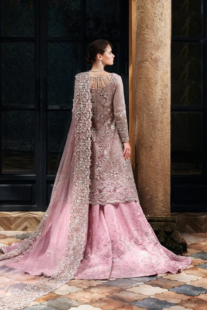 Zarim - Mushq (AC-59) - Image 5