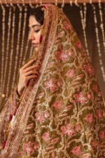 Iqbal Bano - MNR (AC-08) - Image 4
