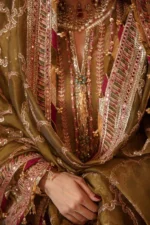 Iqbal Bano - MNR (AC-08) - Image 3