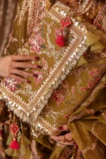 Iqbal Bano - MNR (AC-08) - Image 2