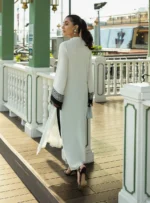 Ivory Joy - Zainab Chottani (AC-13) - Image 4