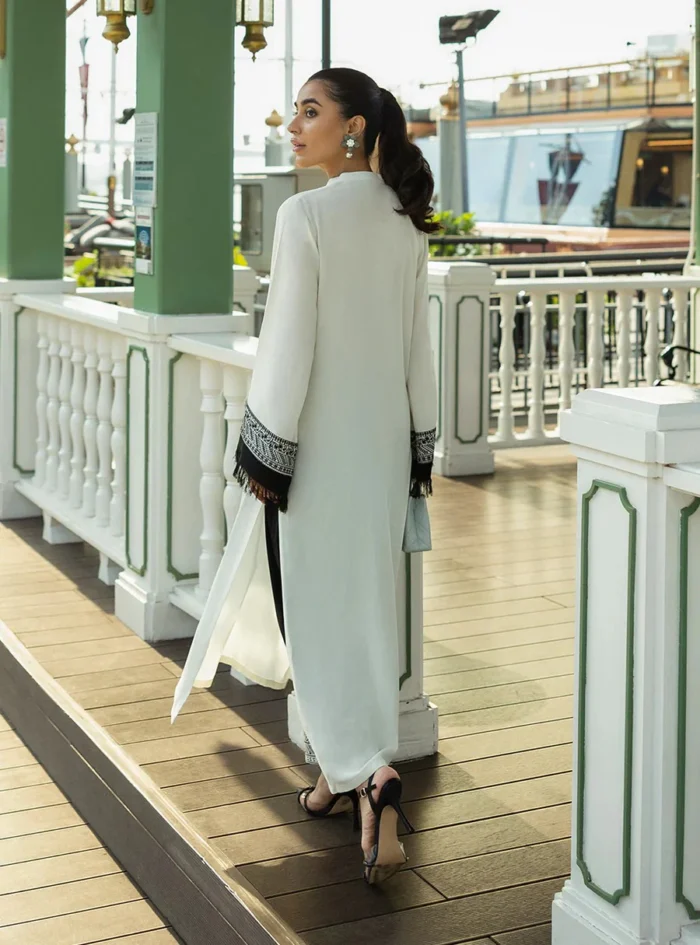 Ivory Joy - Zainab Chottani (AC-13) - Image 4