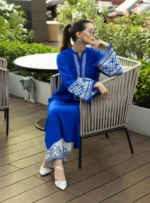 Serene Dream - Zainab Chottani (AC-16) - Image 6