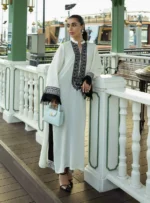 Ivory Joy - Zainab Chottani (AC-13) - Image 5