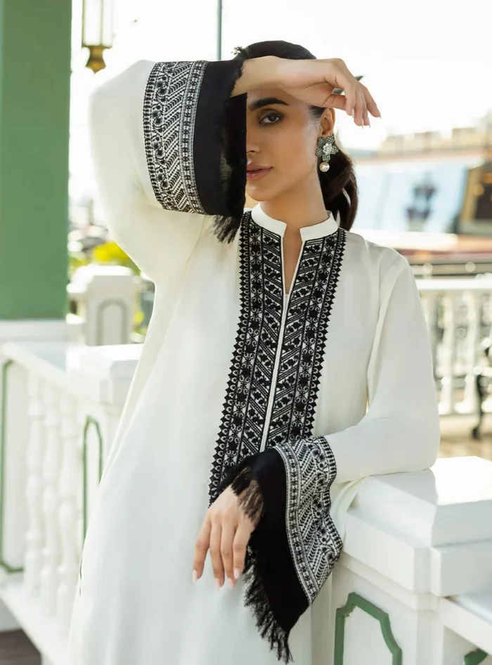 Ivory Joy - Zainab Chottani (AC-13) - Image 6