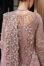 Zarim - Mushq (AC-59) - Image 6