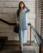 Blue Slate Set