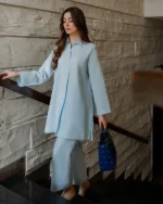 Blue Slate Set - Image 6