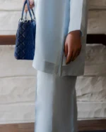 Blue Slate Set - Image 2