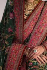 Jhumath - Image 12