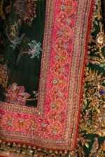 Jhumath - Image 9