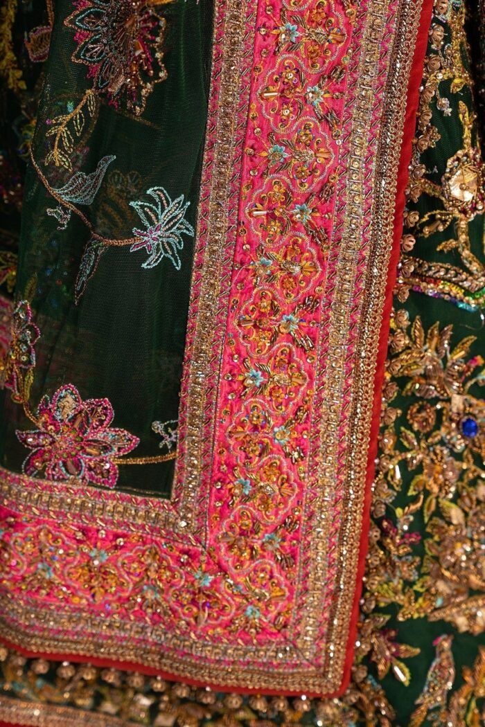 Jhumath - Image 9