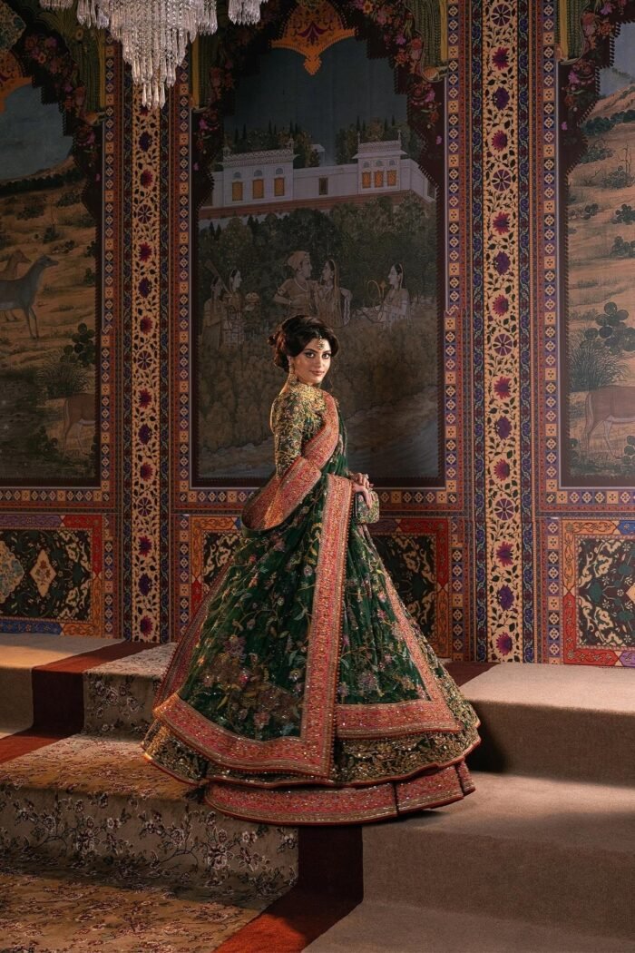 Jhumath - Image 8