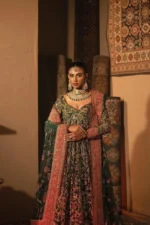 Jhumath - Image 7