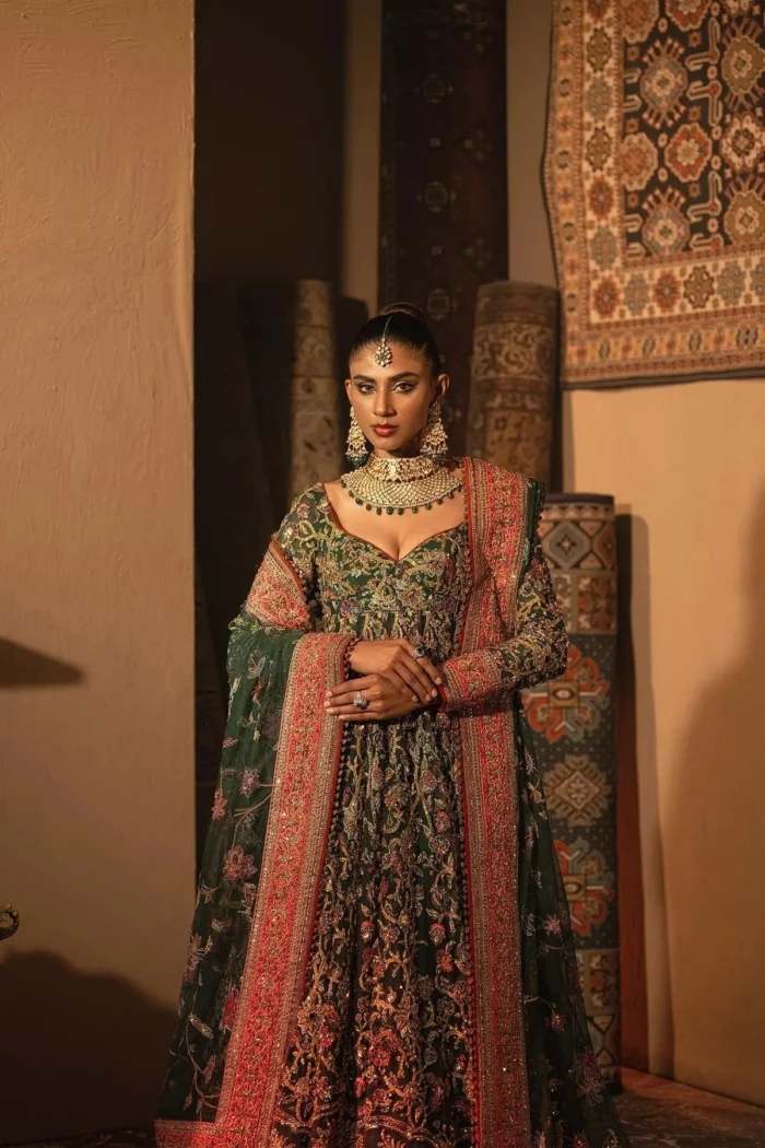 Jhumath - Image 7