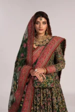Jhumath - Image 5