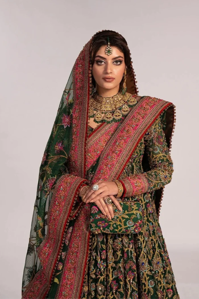Jhumath - Image 5