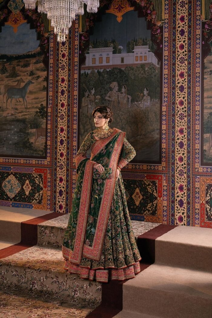 Jhumath - Image 1