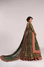 Jhumath - Image 4