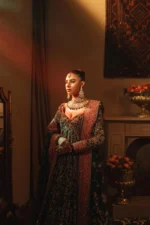 Jhumath - Image 3