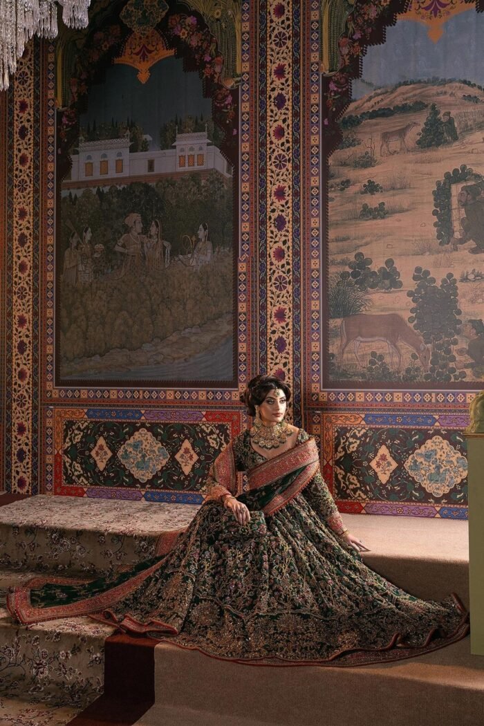 Jhumath - Image 13