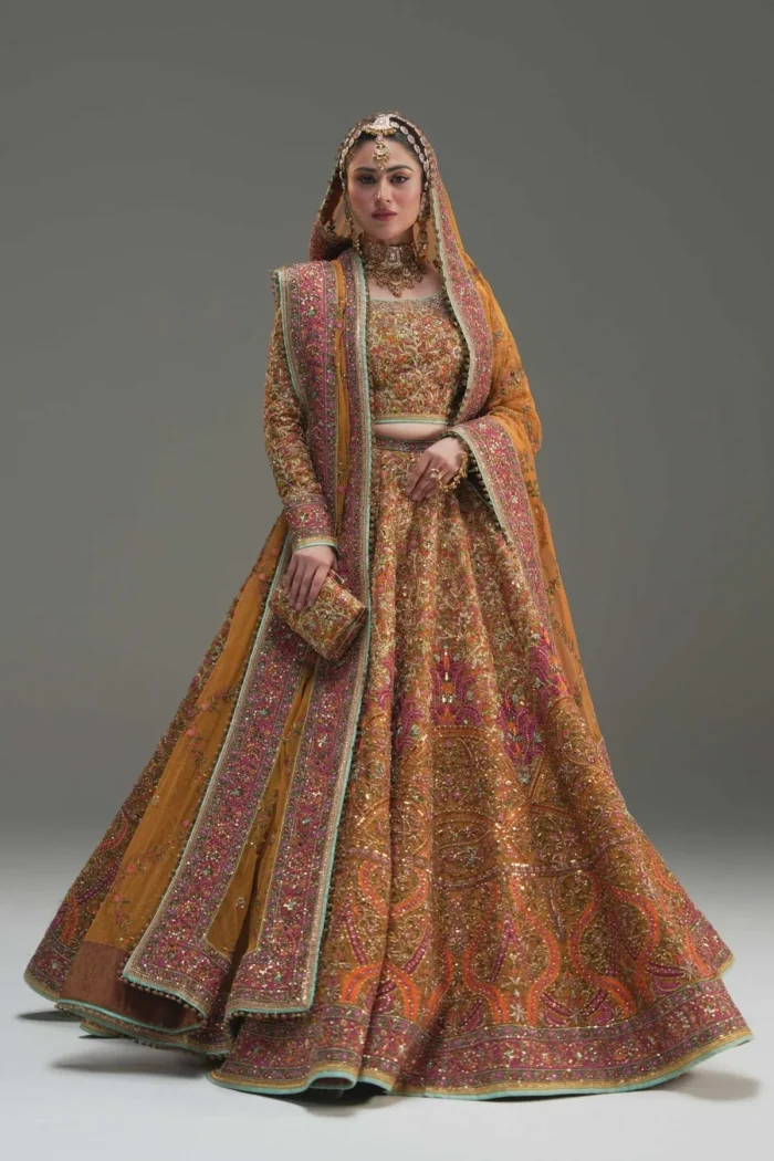 Naugul - Fahad Hussayn (AC-03) - Image 4