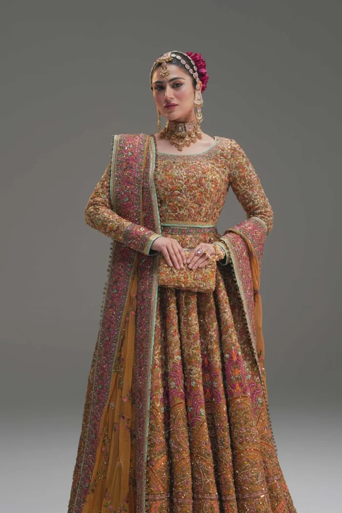 Naugul - Fahad Hussayn (AC-03) - Image 6