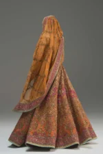 Naugul - Fahad Hussayn (AC-03) - Image 2