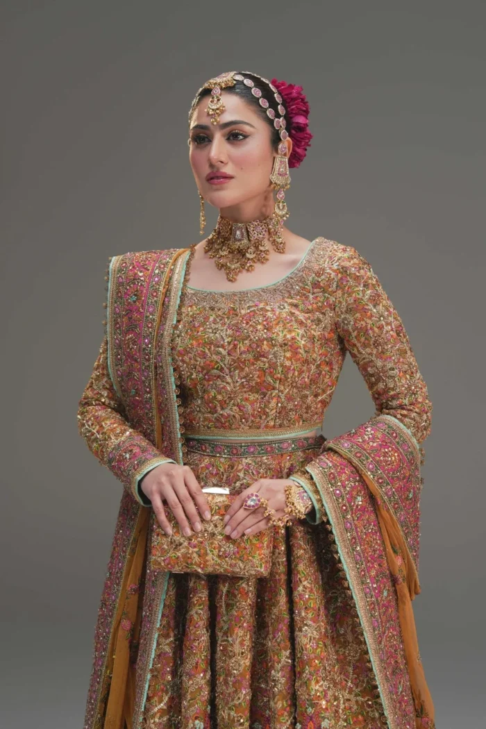 Naugul - Fahad Hussayn (AC-03) - Image 3