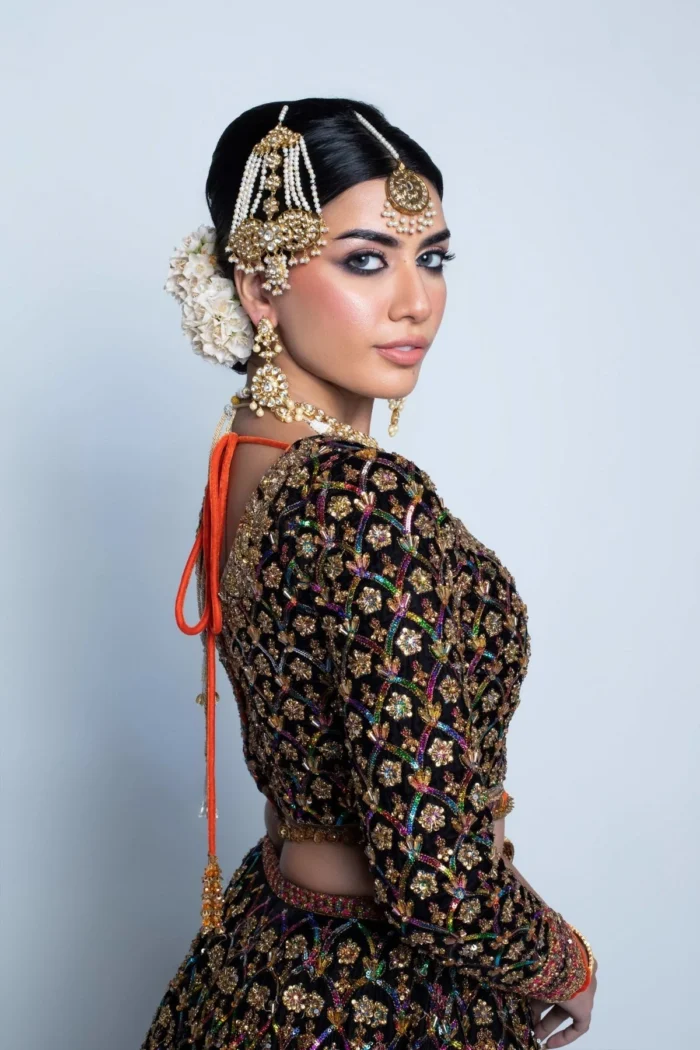 Fahad hussayn- NAUSHAYZ - Image 2