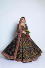 Fahad hussayn- NAUSHAYZ - Image 3