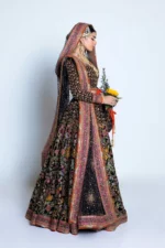 Fahad hussayn- NAUSHAYZ - Image 4