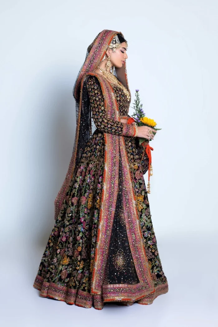 Fahad hussayn- NAUSHAYZ - Image 4