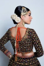 Fahad hussayn- NAUSHAYZ - Image 5